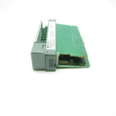 China 1747-BSN Allen Bradley New Inventory SLC Scanner Backup Module 1747-BSN for sale