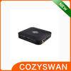 China Smart RK3188 Cortex A9 Android TV Boxes / Android 4.2 IP set-top box RJ45 HDMI for sale