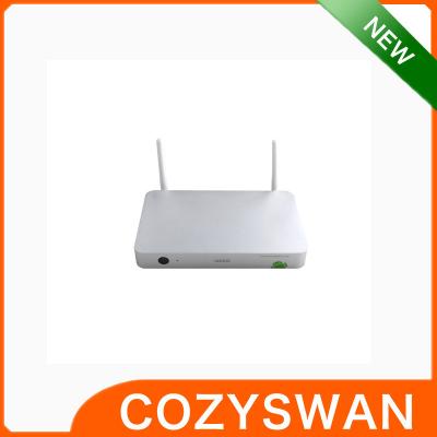 China Quad Core XBMC Android MINI PC Box  for sale