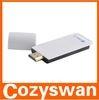 China Dongle AM8252 i5 Dlna WIFI Ezcast zu verkaufen