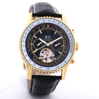 China B16 2021 hot new men's brand luxury watch non-specific high quality with brand logo for sale