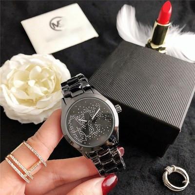 China Non-specific wholesale high quality men's watches in the unique design reloj watch Para de dama luxury expensive wristwatches women's wristwatches for sale