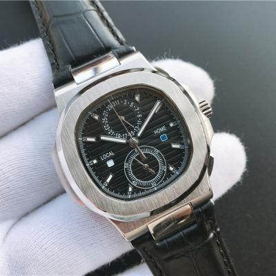 China Brand Waterproof Watch Male Automatic Mechanical Watch for sale