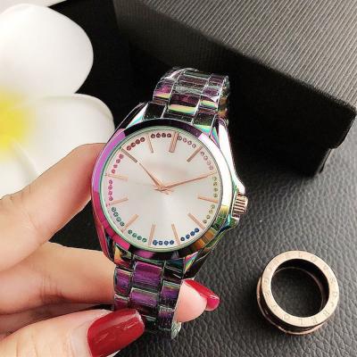 China Automatic Date Well Rated Divers Watch Men\`s Watch Custom Wristwatches Wristwatches Brand Free Watches Fashion for sale