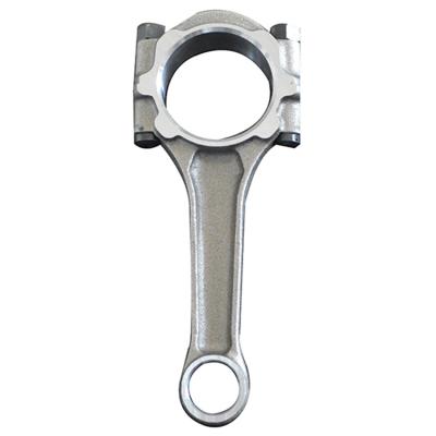 China Beiqi Foton 491 Engine Auto Parts Factory Original Forged Connecting Rod Assembly E049103000008 Engine 486 for sale