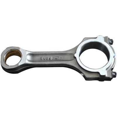 China JMC Ford V348 Light Truck Fracture Connecting Rod Forged Splitter Assembly 5C1O-6200-AB2A for sale