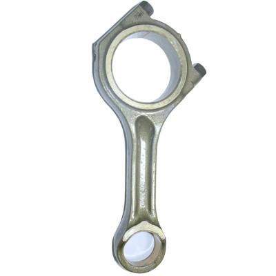 China Original Auto Parts Factory Engine A12 Connecting Rod Assembly 1004901-A12 For Deutz 2013 for sale