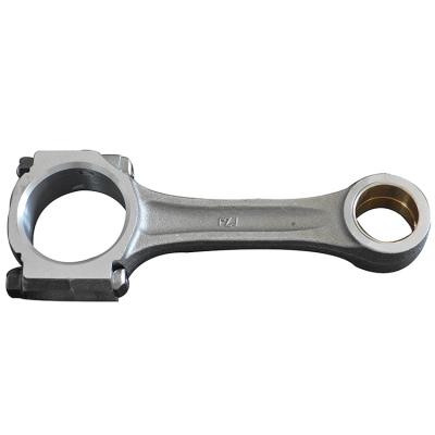 China Auto engine parts factory original forged connecting rod for puma2.0 connecting rods FK2Q-6200-AAA for sale