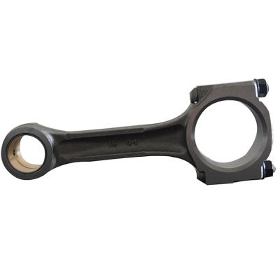 China Different Model of Competitive Price Auto Custom Connecting Rod Assembly H-beam Rods Suppliers for sale