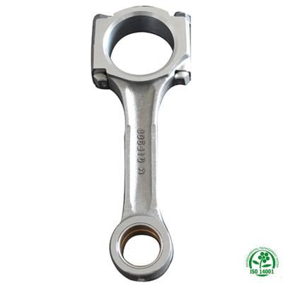 China Different Model Of Connecting Rod For Ford Duratec Auto Forged 2.0 for sale