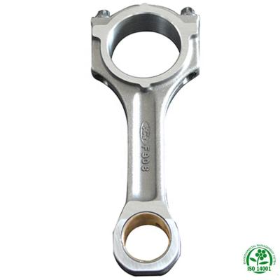 China 4JB1 Auto Supply Different Model Connecting Rod Assy 8-94329-629-0 4JB1 Connecting Rod For ISUZU 4JB1 Diesel Engine Connecting Rod for sale