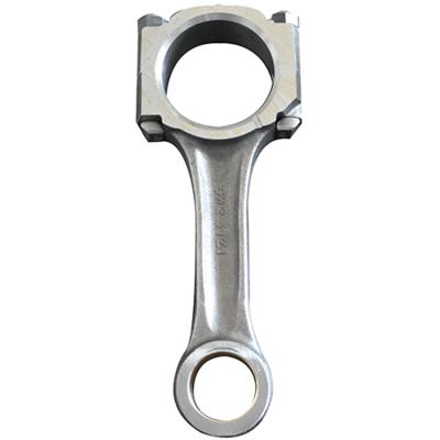 China 4340 Forged Steel/Aluminum/Titanium Great Wall 2.5TCI Connecting Rods For Great Wall Parts for sale