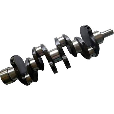 China For toyota 1az high quality forging steel crankshaft for toyota 1az no stock for sale