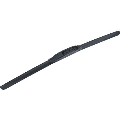 China 90% suitable car window wiper blade for mitutoyo bus wiper blade for sale