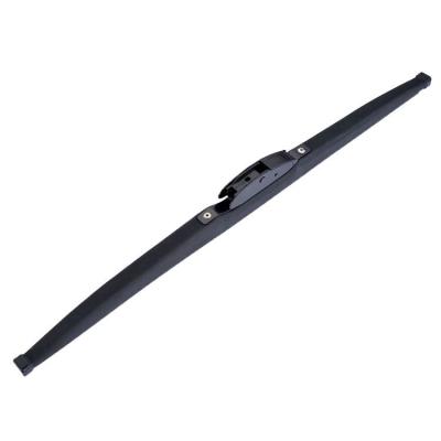 China 90% Suitable Wholesale Bus Rear Wiper Blades for sale