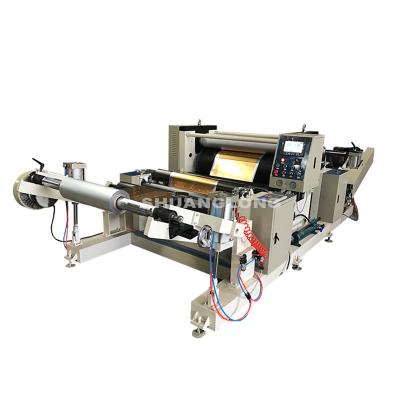 China Other China Professional Manufacture Hot Sale Plastic Sheet Paper Stamper Machine for sale