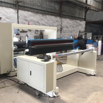 China Other China Professional Manufacture Hot Sale Plastic Sheet Paper Stamper Machine for sale