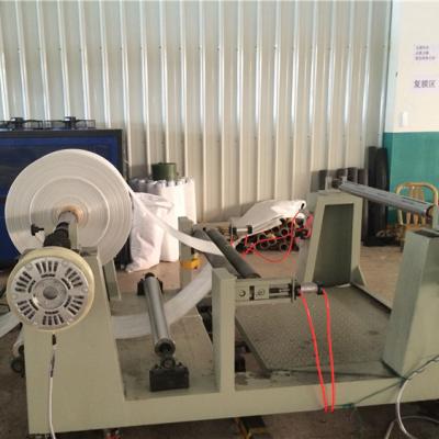 China Waste plastic film extruder /pet extrusion machine/pellets making machine with best price for sale