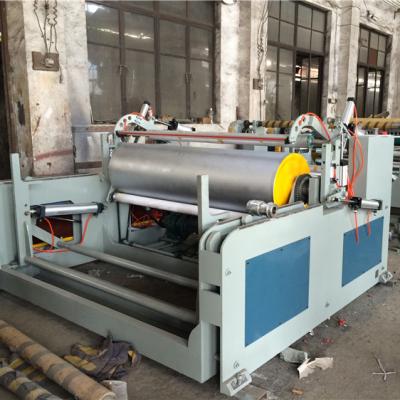 China Film CE ISO Approved Plastic Compounding Machine Plastic Parallel Twin Screw Extruder for sale