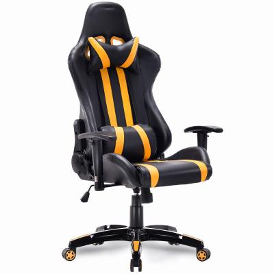 China Affordable Office Chair (Wholese Height) Adjustable Cheap Price Gaming Chair for sale