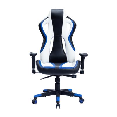 China (Height) High Adjustable Back Ergonomic Design Gaming Chair 2021 for sale