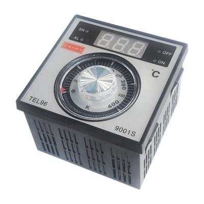 China Baking Oven Factory wholesale smart accurate temperature controller baking oven thermostat for sale