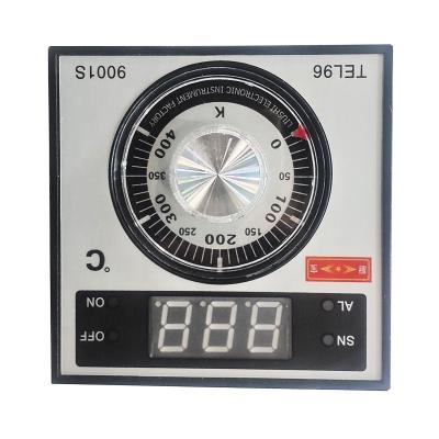 China Baking Oven Customized accurate temperature controller industrial thermostat for baking oven for sale