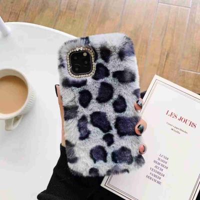 China 2021 Protective Phone Case Multiple Color Anti-fall Customizable Phone Case For Iphone 13 for sale