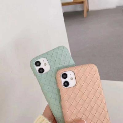 China Simple And Stylish Anti-drop Phone Case Custom Designer For Iphone 13 Phone Case for sale