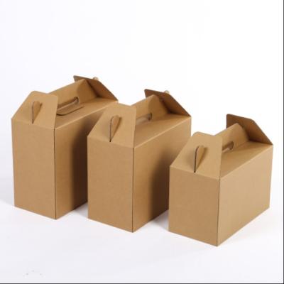 China Recycled Materials Free Sample Custom Printed Great Home Products Packaging Cardboard Package Shipping Box for sale