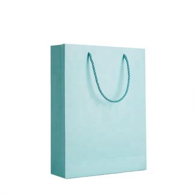 China Handmade manufacturers direct customized high-end cosmetics handbag, spot color gift bag, general study bag for sale