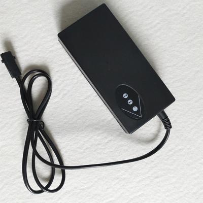 China Waterproof remote control units for linear actuator for sale