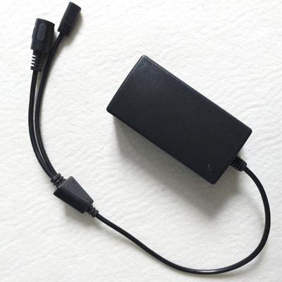 China Waterproof Hand Controller For Linear Actuator for sale