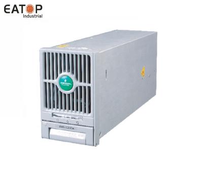 China Emerson R48-3200E 48V 3000W Telecom Rectifier R48-3200 for sale