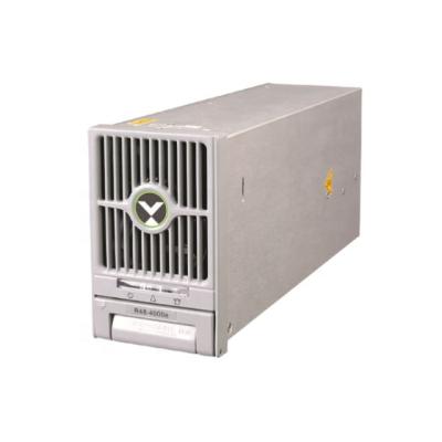 China Emerson Vertiv R48-4000e 48V 4000W R48-4000e Rectifier Power Supply Module for sale