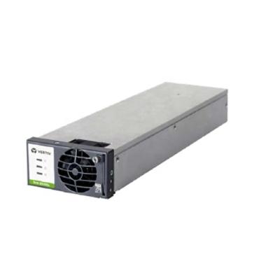 China Emerson Vertiv R48-3500E4 48V 3500W Rectifier Module R48-3500E4 for sale