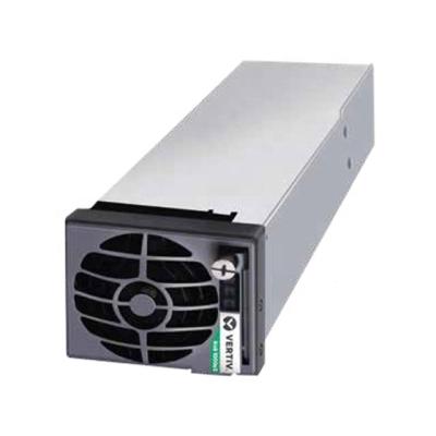 China Vertiv Emerson R48-1000e3 48V 1000W Rectifier Module R48-1000e3 for sale