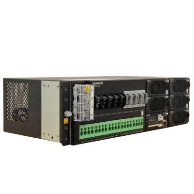 China HUAWEI ETP48150-A3 Power Supply Modular System 48V 150A R4830G1 SMU01C ETP48150-A3 for sale