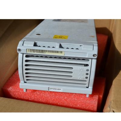 China Emerson HUAWEI Agisson EPW50-48A-E 48V 50A Rectifier Module For EPW50-48A BST for sale