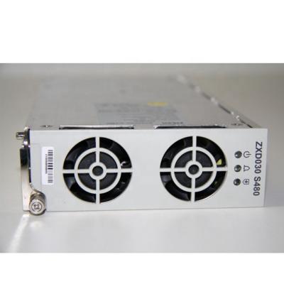 China ZTE ZXD030 S480 48V 1740W Rectifier Module For ZXDU58 B900 System ZXD030 S480 for sale