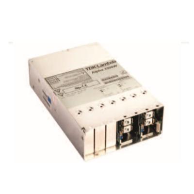 China TDK-Lambda CA400 5A 12C 12C Modular Power Supply CA400 5A 12C 12C for sale