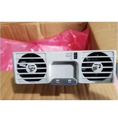 China PSU DPR48/50-D-DCE esr - delta power supply AC 48/56 48V 50A esr - AC 48/56 for sale