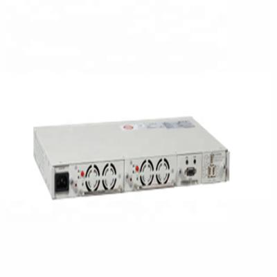 China VAPEL GIE4805S Included Power Supply System 10A (540w) GIE4805S 1U DC Power Supply for sale