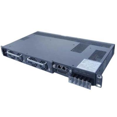 China 800W Vapel EPS30-4815AF Rectifier Module EPS30-4815AF 48V 15A Power System for sale