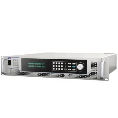 China APM SPS120VDC1000W 1KW 2U 0-40A 0-120V DC Power Supply Source SPS120VDC1000W for sale