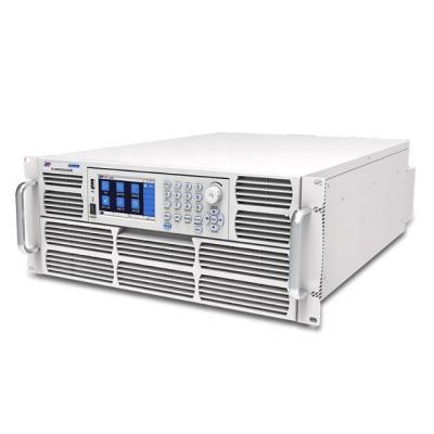 China APM EL600VDC3400W 0-600V 5.6A DC Adjustable Electronic Load 600V 3.4KW EL600VDC3400W for sale