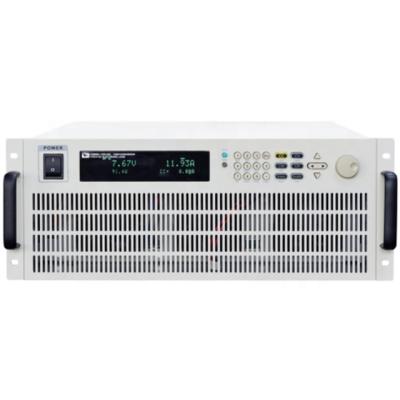 China ITECH IT8912A-150-1200 IT8912E-150-1200 DC Electronic Load 150V 1200A 12KW IT8912E-150-1200 for sale