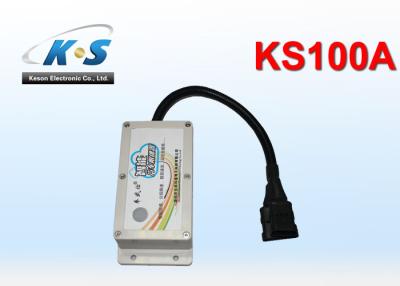 Κίνα GSM850MHZ/αυτοκίνητος συναγερμός υπερβολικής επιτάχυνσης περιοριστών ταχύτητας οχημάτων 900MHZ προς πώληση