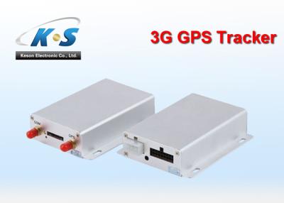 Chine Carte professionnelle GPS de Sim de traqueur de SIM800 GT1513 3G GPS dépistant le dispositif à vendre