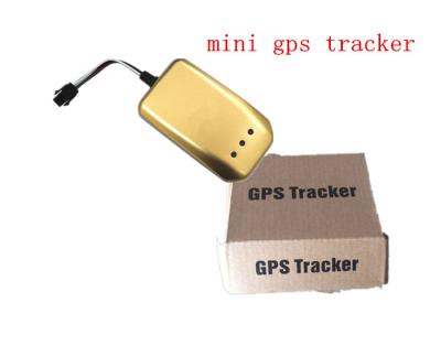 중국 Gps 학력별 반편성을 가진 오토바이 Gps 추적자 및 세트 오토바이는 멀게 기름을 차단했습니다 판매용